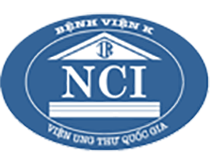 Logo NCI